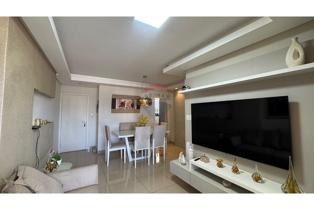 Apartamento - Venda - Aracaju , Sergipe - WhatsApp Image 2025-09-23 at 16.55.44 (2).jpeg - 850581005-294