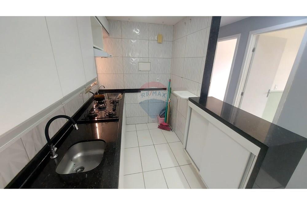 Apartamento - Venda - Paulista , Pernambuco - 7fda2285-ed91-46a3-9421-7bcd9842b6b4.jpg - 850301012-81