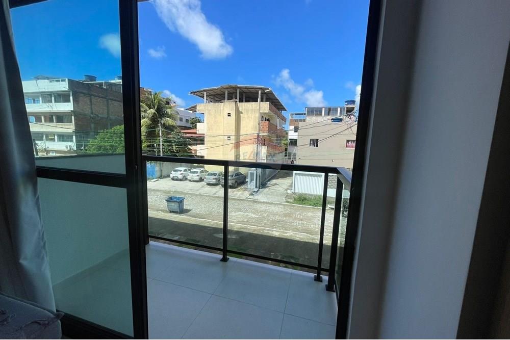 Apart Hotel/ Flat - Venda - Ipojuca , Pernambuco - WhatsApp Image 2025-08-07 at 11.52.58 (1).jpeg - 850091046-383