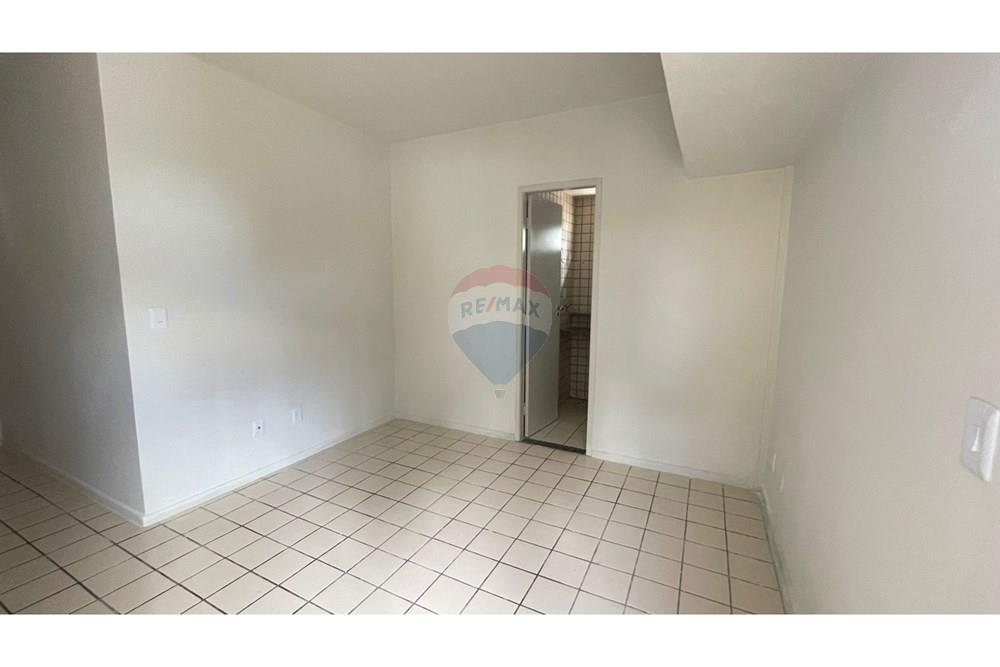 Apartamento - Venda - Recife , Pernambuco - 5b2223ba-af93-4628-b60b-025e08bdde70.jpg - 850501065-119