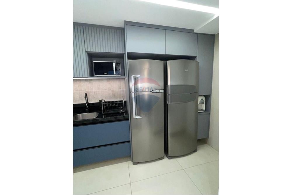 Casa de Condomínio - Venda - Caruaru , Pernambuco - Imagem do WhatsApp de 2024-12-16 à(s) 20.52.48_9938dc14.jpg - 850161001-389