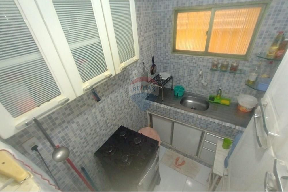 Kitnet - Venda - Jaboatão dos Guararapes , Pernambuco - 88ef9451-d201-452c-83c7-56ee7616cc7f.jpeg - 850091078-18