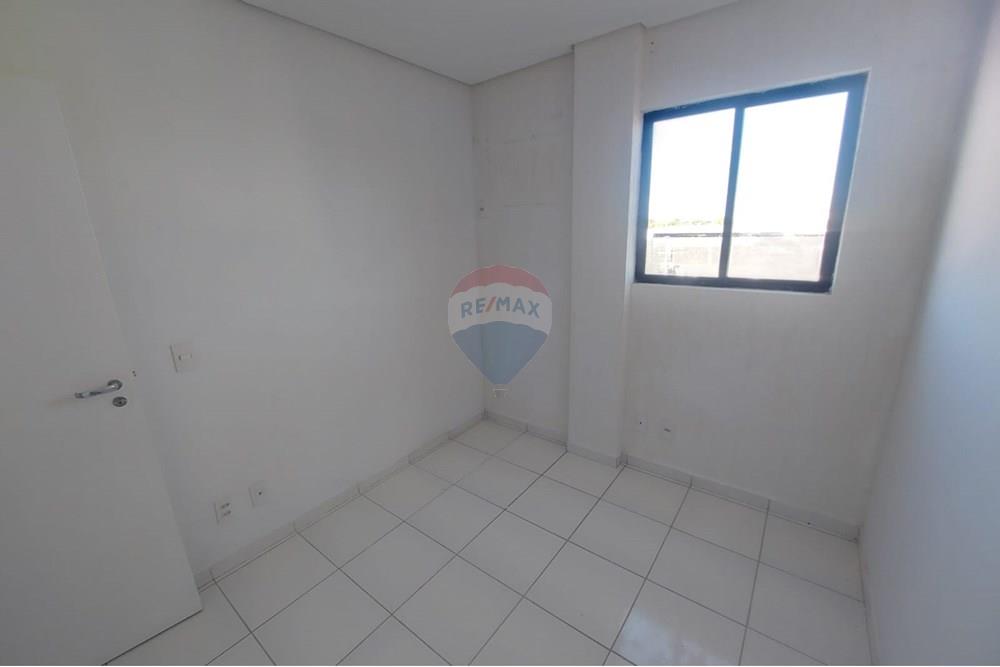 Apartamento - Venda - Olinda , Pernambuco - 23b54ddb-afa1-4541-a9e6-d6991fea0076.jpg - 850301012-83