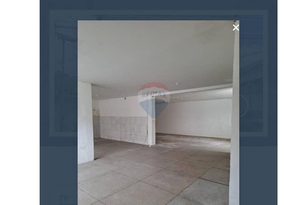 Prédio - Alugar - Jaboatão dos Guararapes , Pernambuco - WhatsApp Image 2025-05-06 at 12.16.23 (2).jpeg - 850721002-95