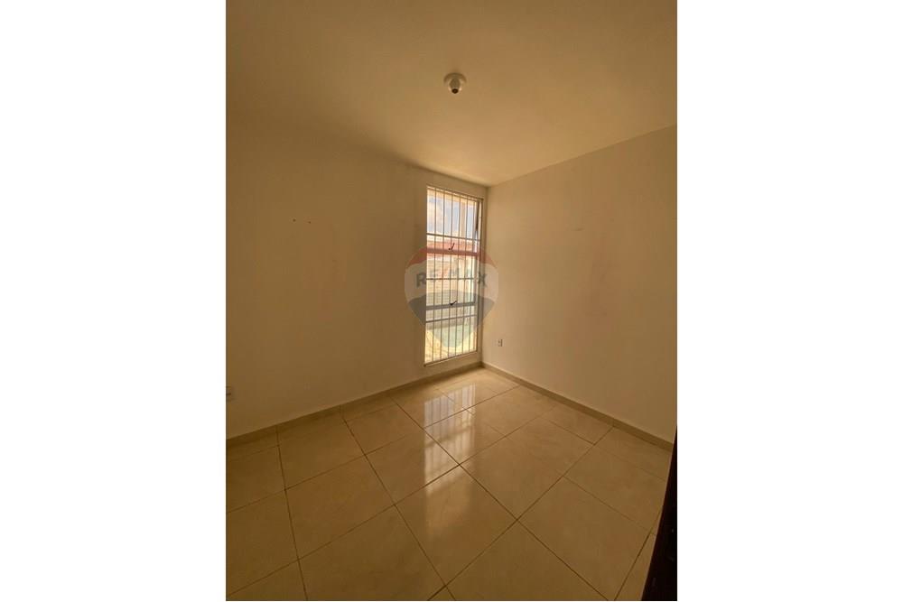 Casa - Venda - Garanhuns , Pernambuco - WhatsApp Image 2025-11-03 at 09.52.20.jpeg - 850741008-2