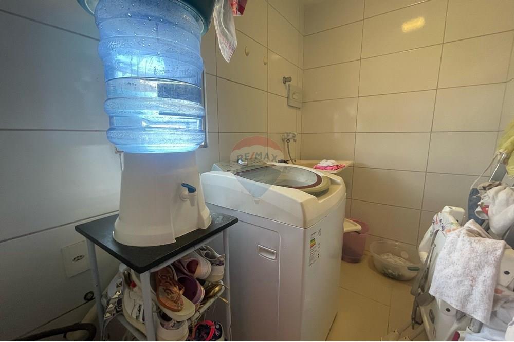 Apartamento - Venda - Marechal Deodoro , Alagoas - WhatsApp Image 2025-02-19 at 10.04.32.jpeg - 850641001-146