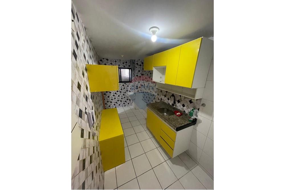 Apartamento - Venda - Maceió , Alagoas - 2d807da9-84d7-4629-a2c1-638a6df1235d.jpeg - 850711001-30