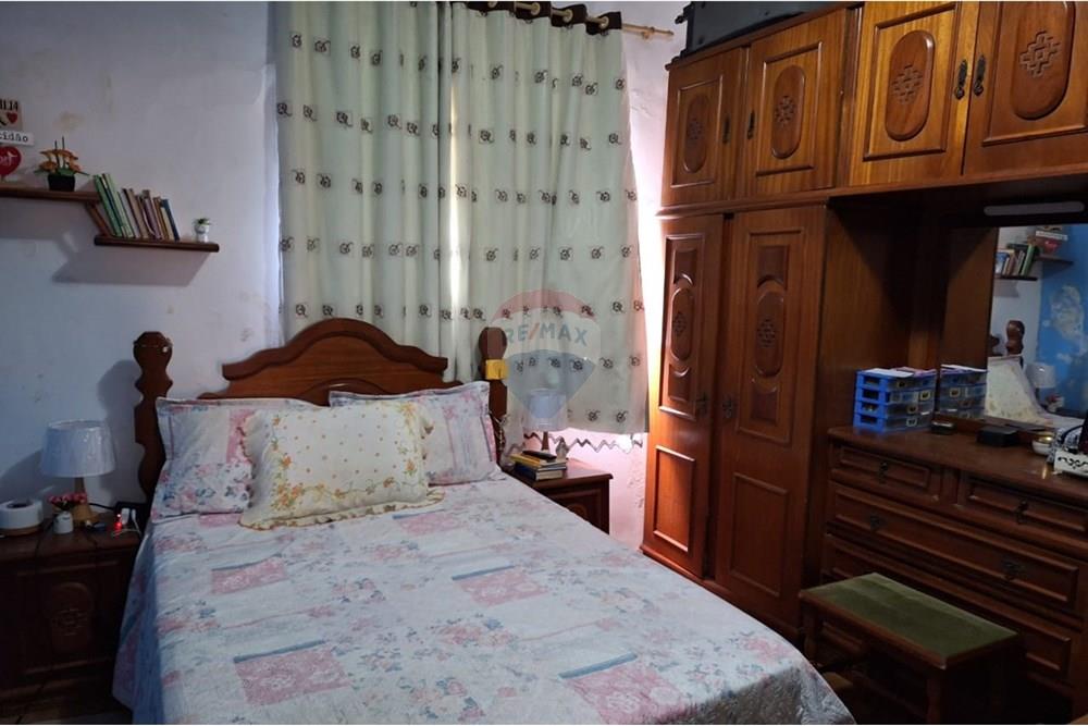 Casa - Venda - Aracaju , Sergipe - WhatsApp Image 2025-11-04 at 10.23.47.jpeg - 850631001-98