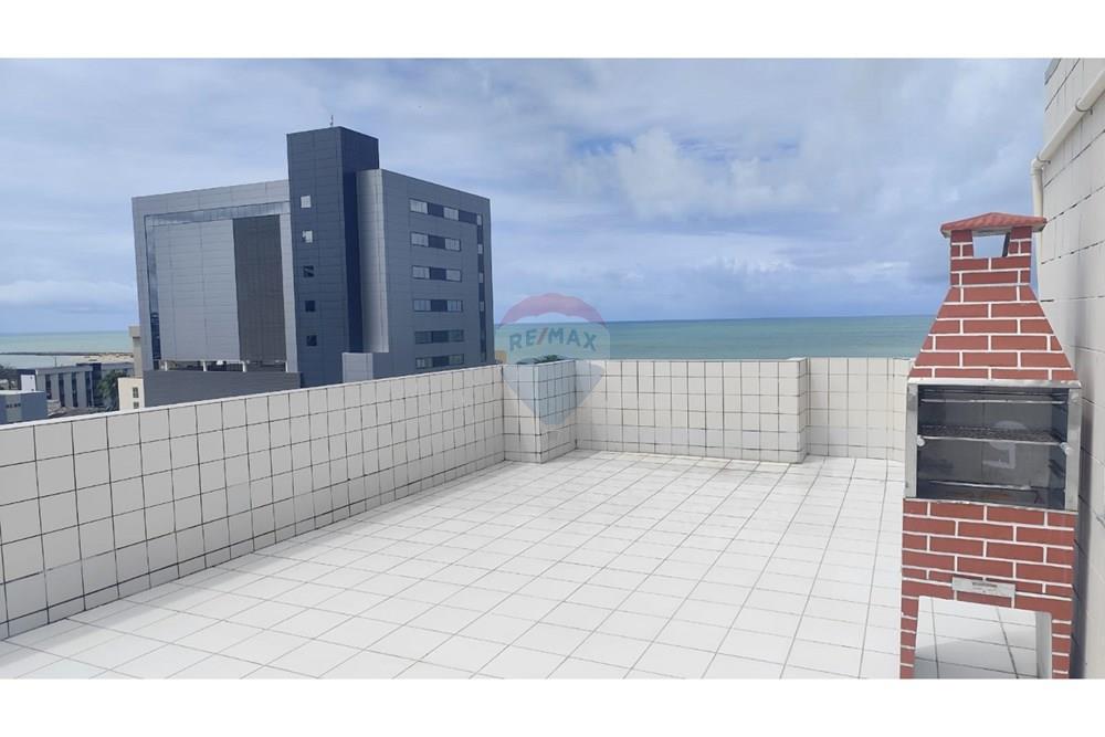 Apartamento - Venda - Olinda , Pernambuco - Imagem do WhatsApp de 2025-08-23 à(s) 18.58.37_132c7dc5.jpg - 850191024-484