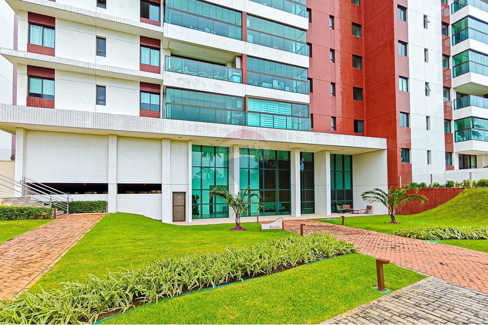 Apartamento - Venda - Cabo de Santo Agostinho , Pernambuco - IMG_20250905_115053.jpg - 850091083-4