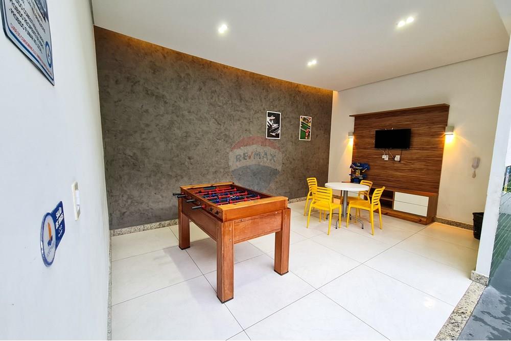 Apartamento - Venda - Aracaju , Sergipe - 20250331_170957.jpg - 850581205-66