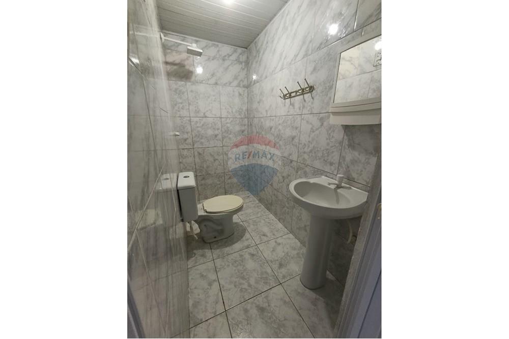 Casa - Venda - Maceió , Alagoas - IMG_20250310_145507.jpg - 850711005-59