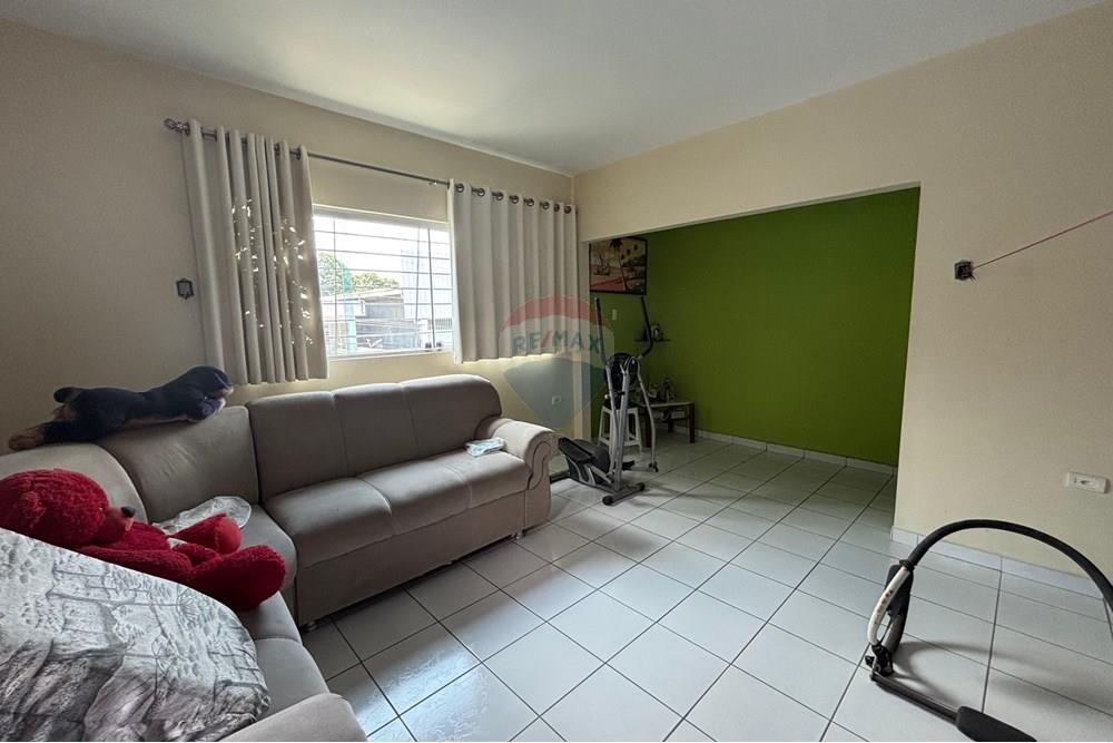 Casa - Venda - Olinda , Pernambuco - e1e668d7-b99b-457f-9737-b0bc0310a70b.jpg - 850251079-59