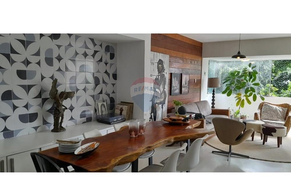 Apartamento - Alugar - Recife , Pernambuco - WhatsApp Image 2024-11-08 at 14.39.52.jpeg - 850191076-1