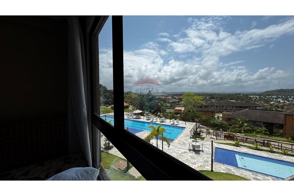 Apartamento - Venda - Tamandaré , Pernambuco - IMG_3463.jpeg - 850251004-2325