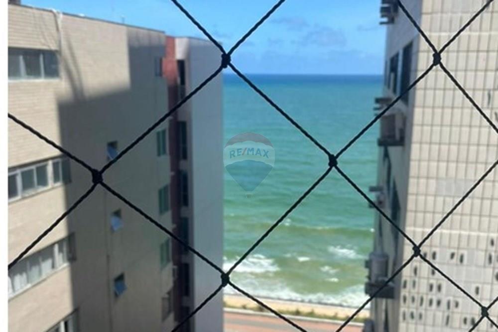 Apartamento - Alugar - Recife , Pernambuco - AP 1001 B F1.jpg - 850501090-71