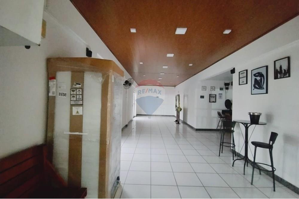 Apartamento - Venda - Nossa Senhora do Socorro , Sergipe - 256afeb6-29ee-45e8-9c0b-3d66b8ae9c6a.jpg - 850581145-226