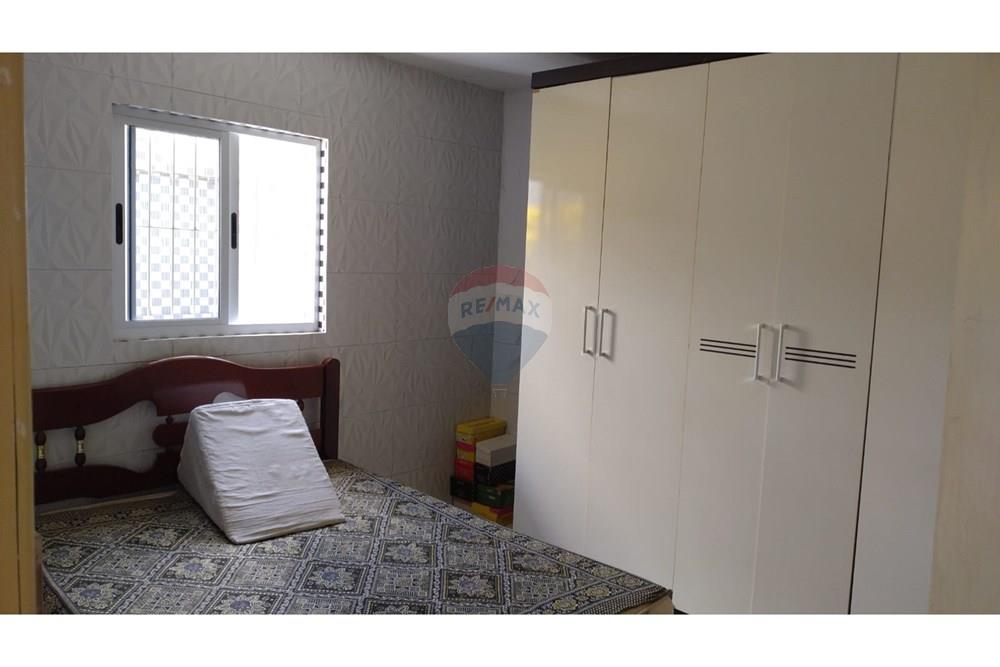 Casa - Venda - Caruaru , Pernambuco - WhatsApp Image 2025-05-12 at 14.49.17 (1).jpeg - 850161001-221