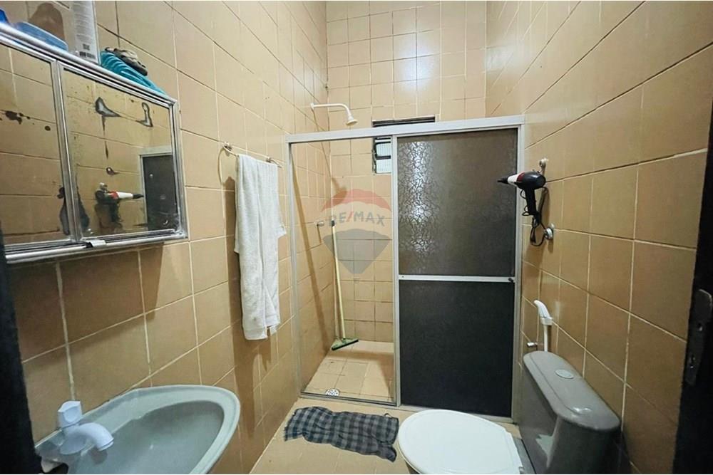 Casa - Venda - Maceió , Alagoas - WhatsApp Image 2025-09-19 at 22.24.01 (4).jpeg - 850271161-85