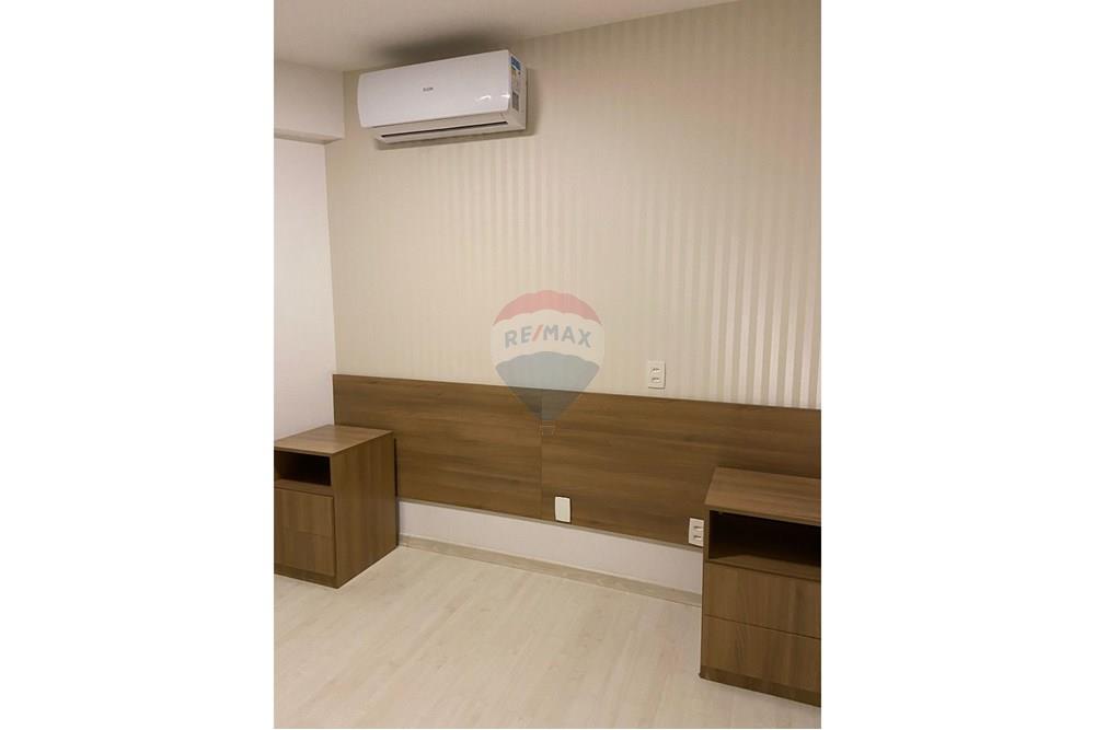 Apartamento - Alugar - Recife , Pernambuco - d16f165e-22c4-4c86-8598-410a0173df84.jpg - 850501065-123