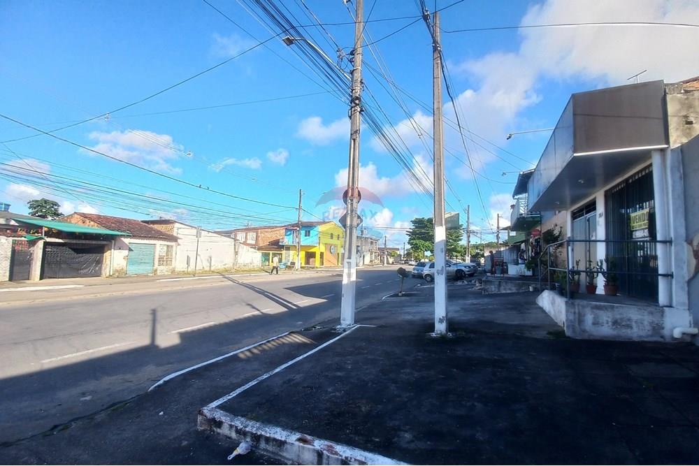 Casa - Venda - Maceió , Alagoas - 20250811_154904.jpg - 850271020-173