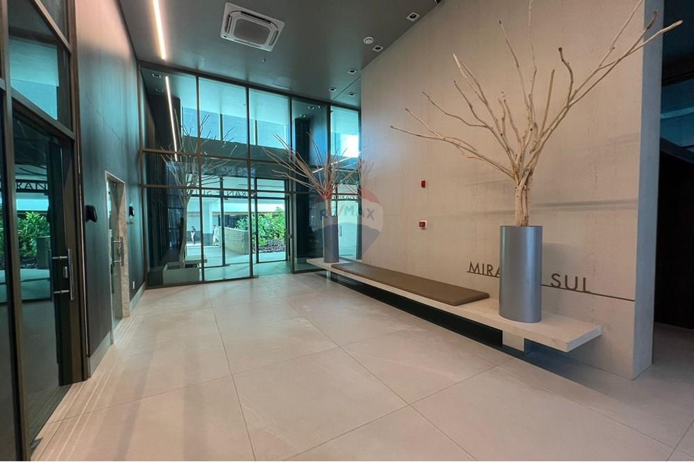 Apartamento - Venda - Recife , Pernambuco - WhatsApp Image 2024-11-12 at 07.54.27 (3).jpeg - 850301001-236