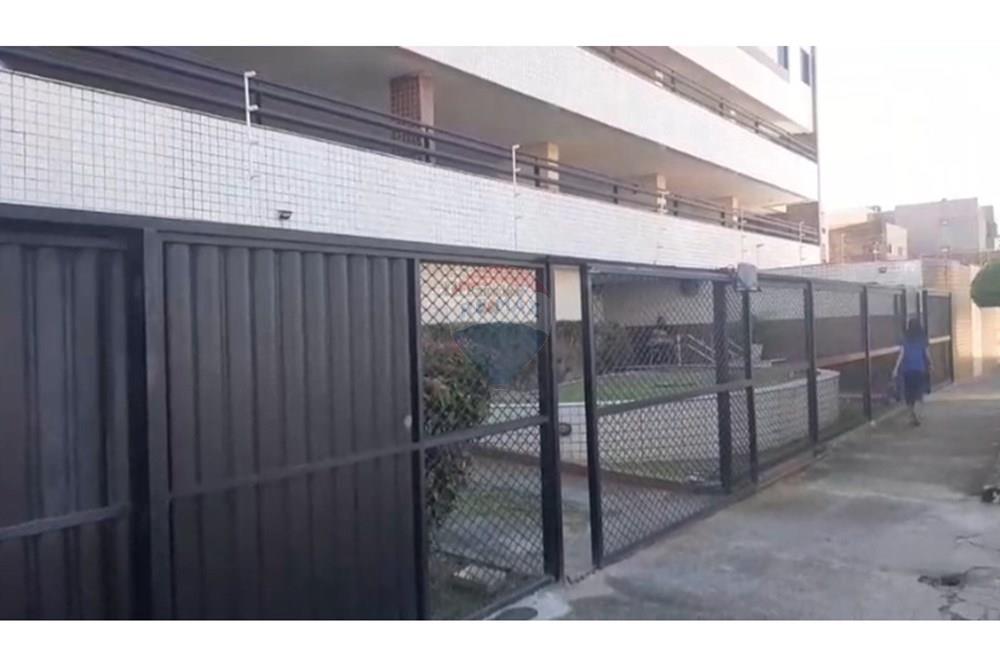 Apartamento - Alugar - Jaboatão dos Guararapes , Pernambuco - 1000091506.jpg - 850501175-11