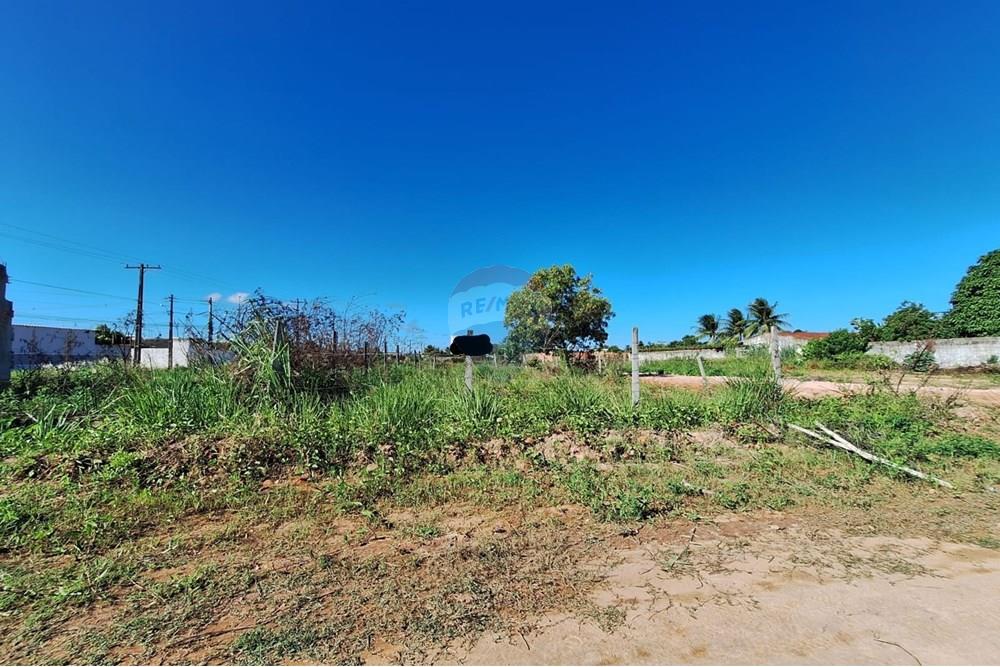 Terreno - Venda - Marechal Deodoro , Alagoas - WhatsApp Image 2025-04-23 at 17.24.47(3).jpeg - 850641043-3