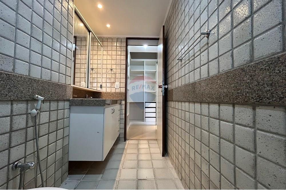 Apartamento - Venda - Recife , Pernambuco - IMG_4642.jpg - 850171018-27