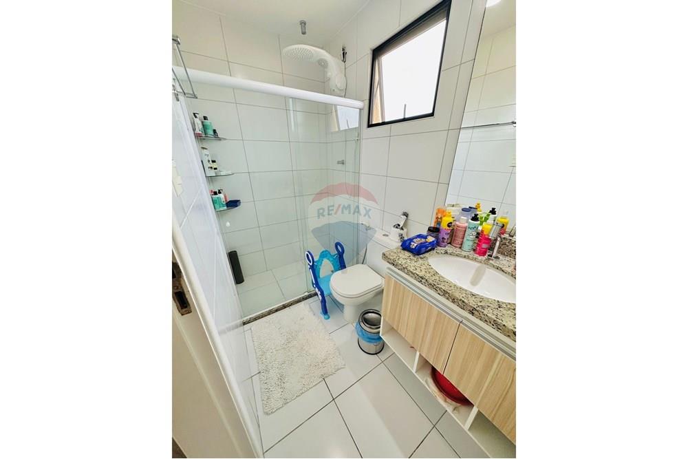 Casa - Venda - Aracaju , Sergipe - WhatsApp Image 2025-07-02 at 08.52.53 (3).jpeg - 850631021-96