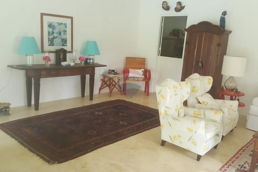 Casa - Venda - Porto de Pedras , Alagoas - 16.jpg - 850661038-47