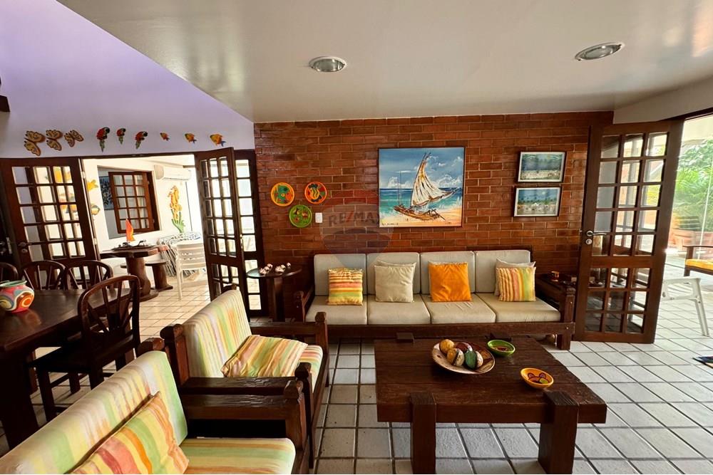 Casa - Venda - Ipojuca , Pernambuco - WhatsApp Image 2024-11-28 at 11.38.11.jpeg - 850091046-335