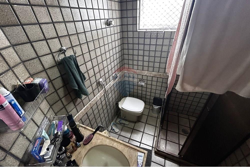 Apartamento - Venda - Recife , Pernambuco - IMG_1978.jpeg - 850701016-104