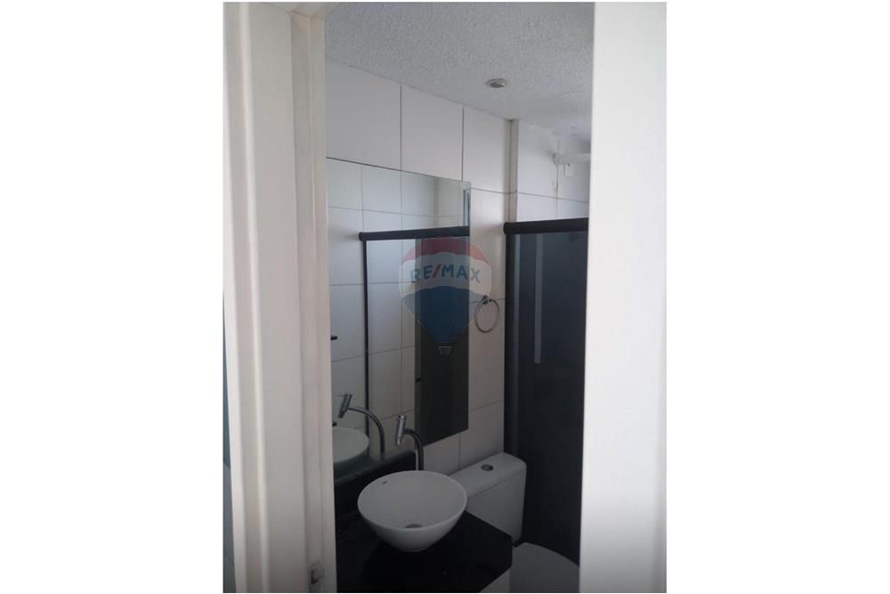 Apartamento - Venda - Olinda , Pernambuco - b02899b7-c73a-438d-ae91-59bed6f1d10d.jpg - 850301012-71