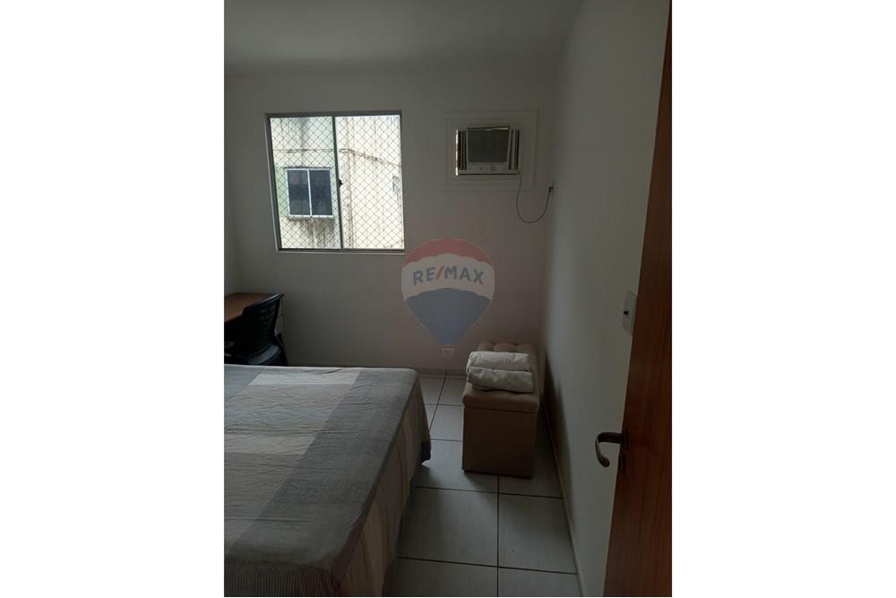 Apartamento - Alugar - Ipojuca , Pernambuco - WhatsApp Image 2025-02-06 at 13.31.17.jpeg - 850281039-28