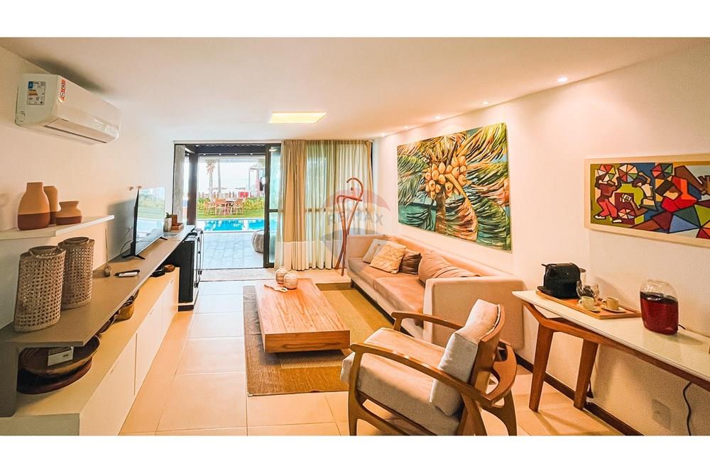 Bangalô - Venda - Ipojuca , Pernambuco - WhatsApp Image 2025-08-23 at 07.44.26 (3).jpeg - 850221031-215