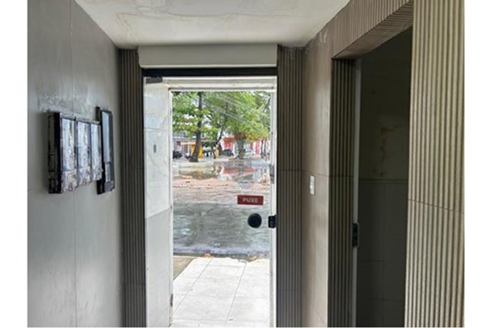 Cj. Comercial/ Sala - Alugar - Maceió , Alagoas - 3.jpg - 850271156-85