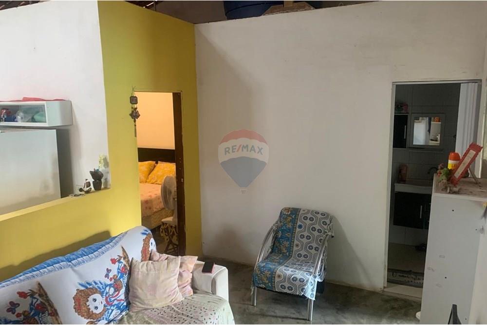 Casa - Venda - Paripueira , Alagoas - WhatsApp Image 2025-10-22 at 13.29.37 (15).jpeg - 850661038-61