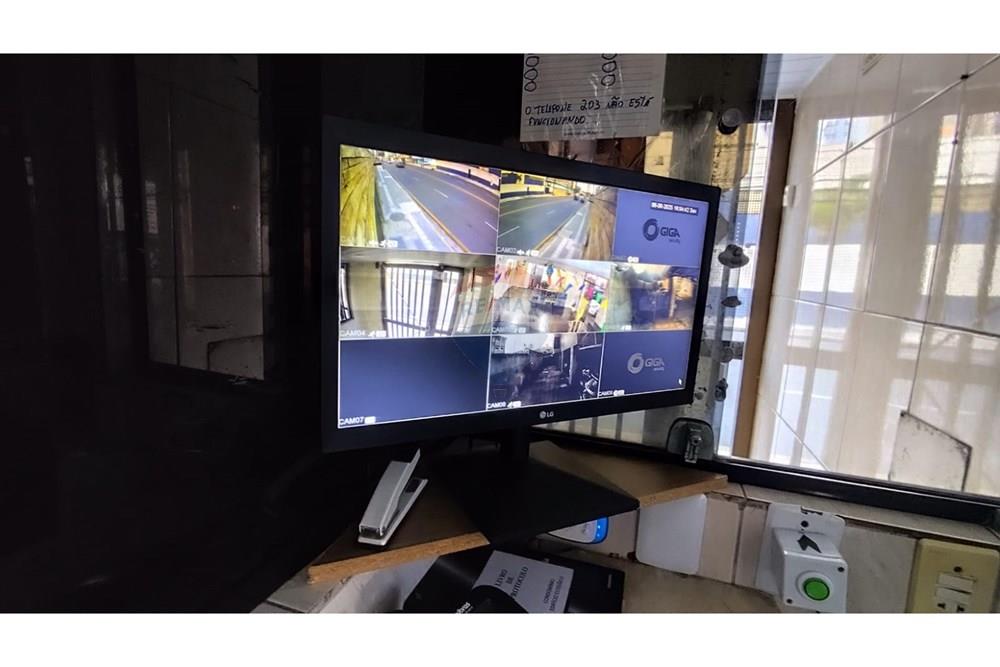 Apartamento - Venda - Olinda , Pernambuco - Imagem do WhatsApp de 2025-06-16 à(s) 11.05.14_3bc280da.jpg - 850191024-454