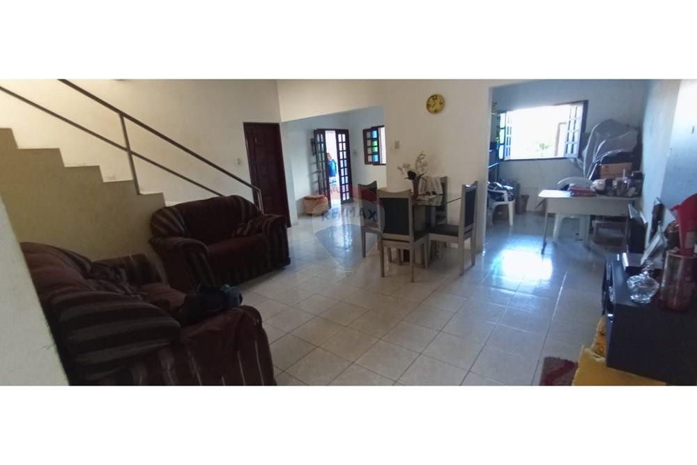 Casa - Venda - Maceió , Alagoas - WhatsApp Image 2025-05-11 at 18.27.53 (2).jpeg - 850271169-16