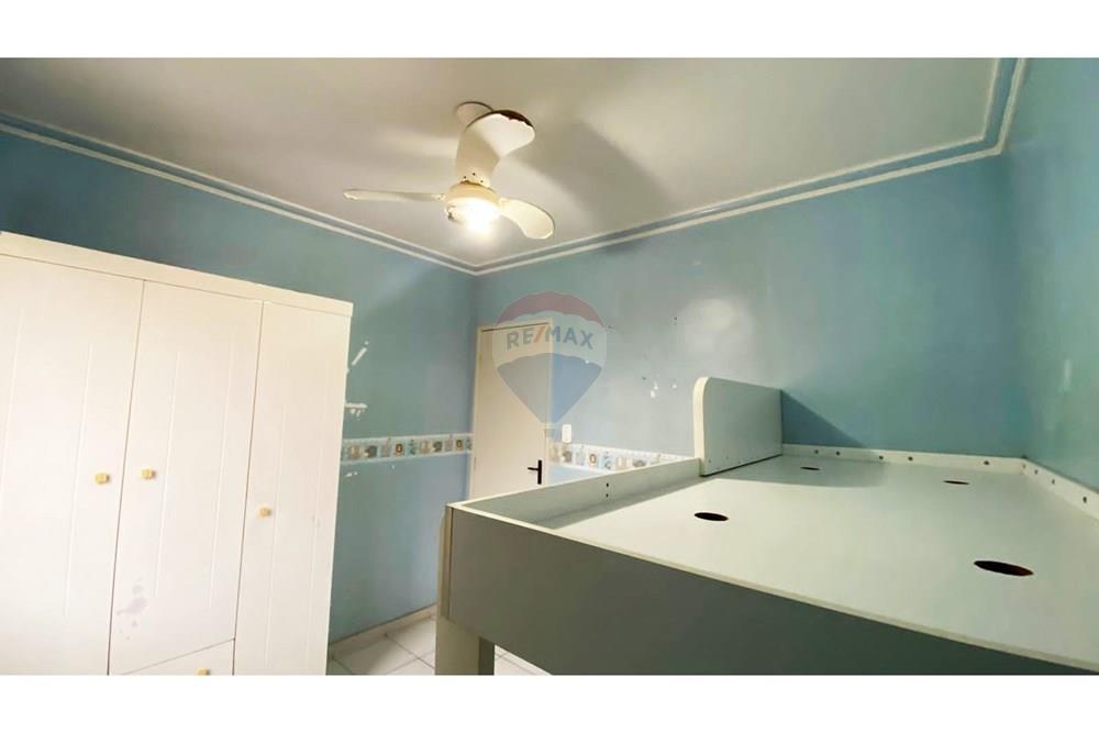 Apartamento - Venda - Aracaju , Sergipe - 55bd7aaa-e49e-4bee-b1c0-48c6887f9ea8.jpeg - 850581005-159