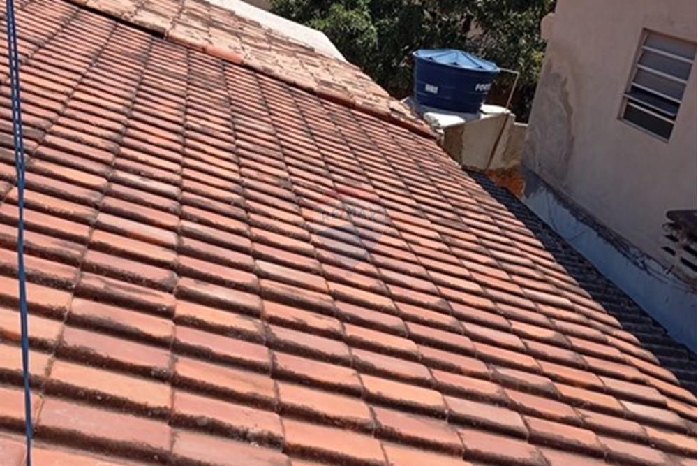 Casa - Venda - Paulista , Pernambuco - WhatsApp Image 2024-12-06 at 13.05.47 (1).jpeg - 850071018-50