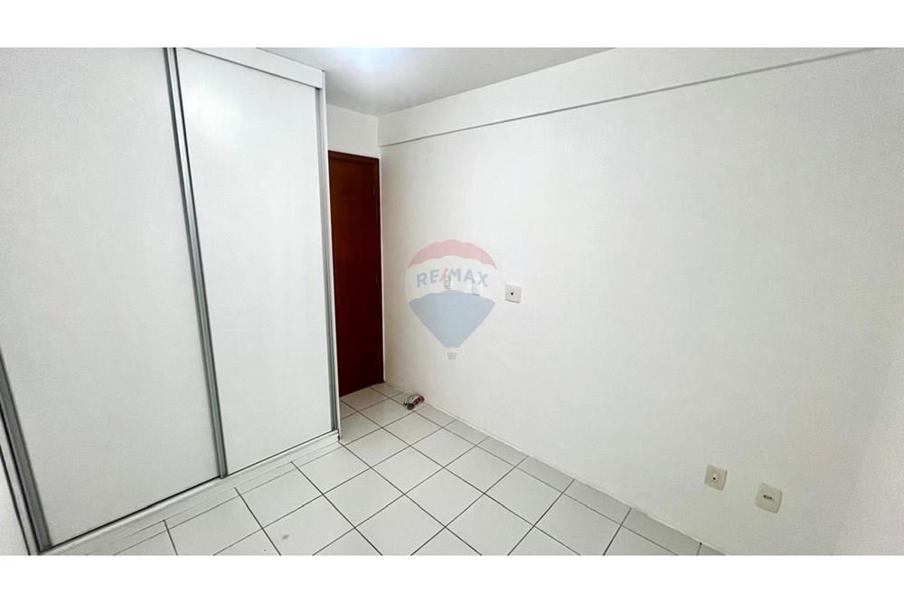 Apartamento - Venda - Recife , Pernambuco - 4fe4c63f-ecde-4931-8902-33f4b9cc05bf.jpg - 850091056-46