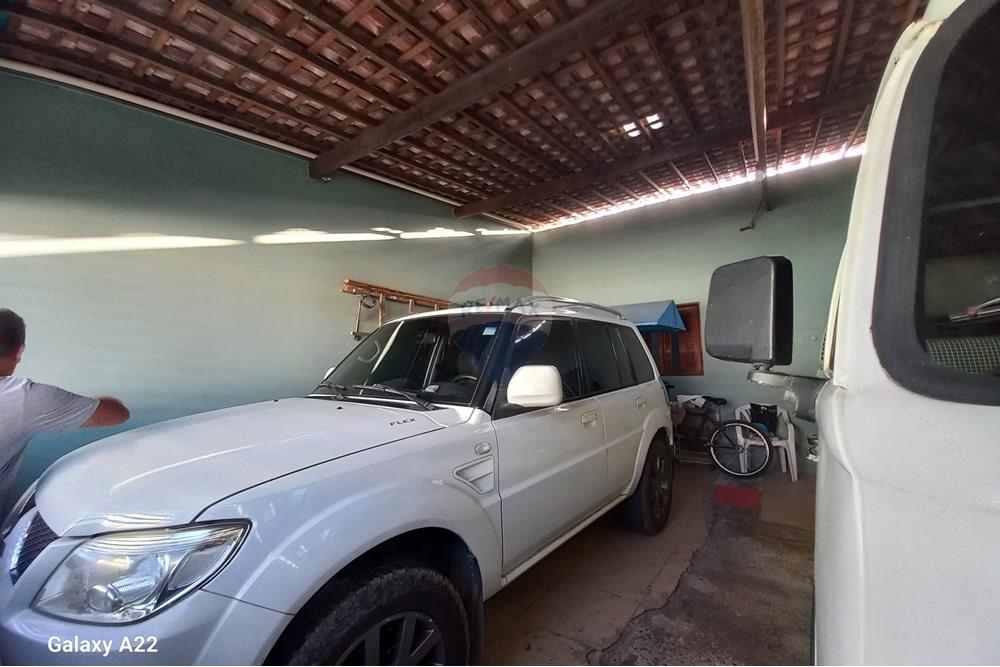 Casa - Venda - Maceió , Alagoas - 20241118_160906.jpg - 850271020-192