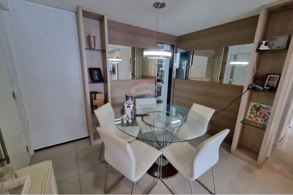 Apartamento - Venda - Recife , Pernambuco - IMG-20251024-WA0053.jpg - 850701004-53
