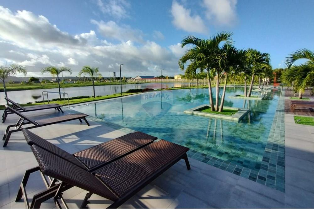 Terreno - Venda - Marechal Deodoro , Alagoas - N21.jpg - 850271006-290