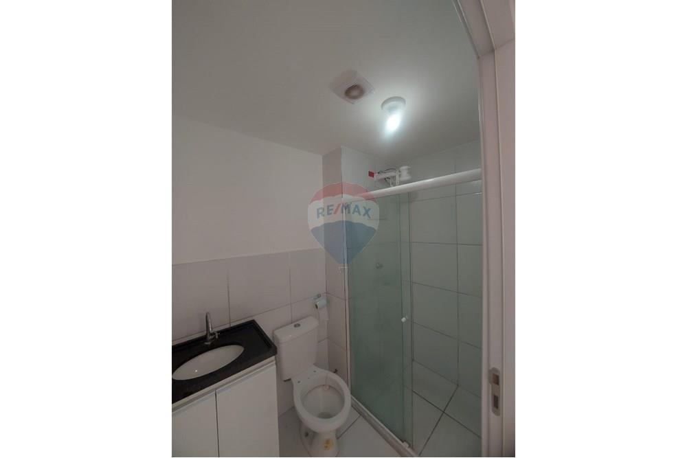 Apartamento - Venda - Recife , Pernambuco - ccecd42a-da1e-46c3-8a47-a168d0a2bdd7.jpg - 850301012-86