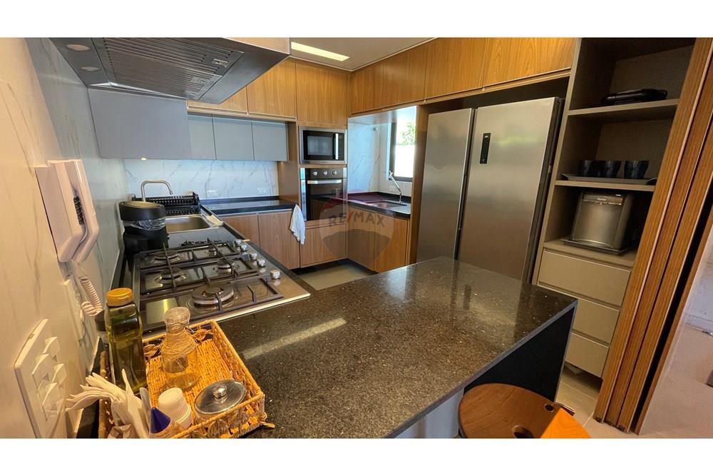 Apartamento - Venda - Ipojuca , Pernambuco - IMG_7238.JPG - 850071017-180