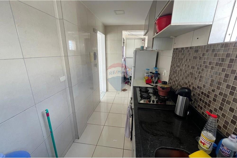 Apartamento - Venda - Olinda , Pernambuco - bf845df9-64b9-41a7-b343-35ff8933a946.jpg - 850301012-96