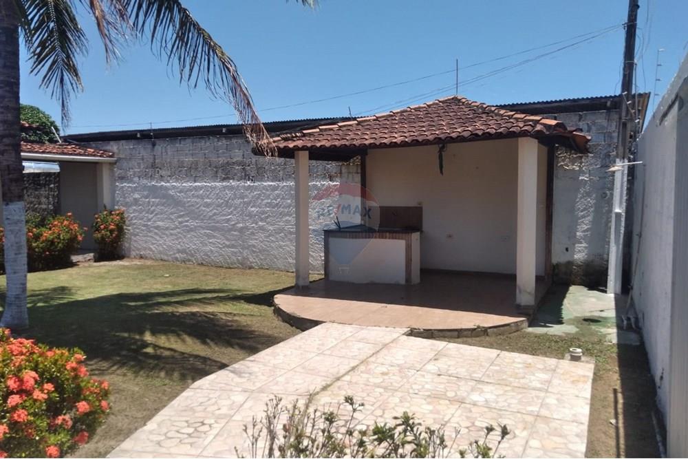 Casa - Venda - Marechal Deodoro , Alagoas - WhatsApp Image 2024-11-06 at 16.45.42.jpeg - 850651001-227
